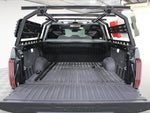 2026 Tundra Thumbnail 23