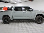 2026 Tundra Thumbnail 27