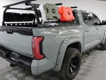 2026 Tundra Thumbnail 28