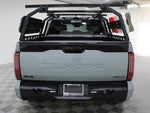 2026 Tundra Thumbnail 29
