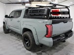 2026 Tundra Thumbnail 30
