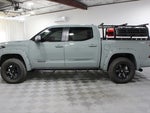 2026 Tundra Thumbnail 31