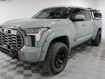 2026 Tundra Thumbnail 32