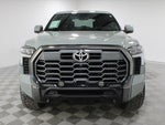2026 Tundra Thumbnail 33