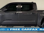 2024 Tundra Thumbnail 2