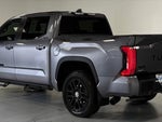 2024 Tundra Thumbnail 4