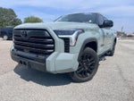 2024 Tundra Thumbnail 1