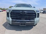 2024 Tundra Thumbnail 2