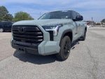 2024 Tundra Thumbnail 3