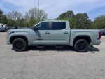 2024 Tundra Thumbnail 4