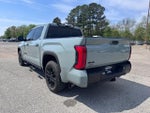 2024 Tundra Thumbnail 5