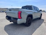 2024 Tundra Thumbnail 8