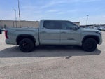 2024 Tundra Thumbnail 9
