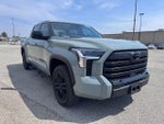 2024 Tundra Thumbnail 10
