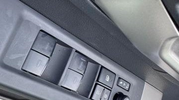 2024 Toyota Tundra 1794 Limited Edition HV