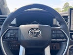 2024 Tundra Thumbnail 18