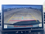 2024 Tundra Thumbnail 25