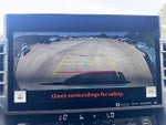 2024 Tundra Thumbnail 26