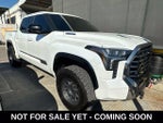 2024 Tundra Thumbnail 1
