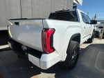 2024 Tundra Thumbnail 4