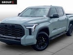 2025 Tundra Thumbnail 1