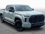 2025 Tundra Thumbnail 3