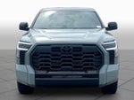 2025 Tundra Thumbnail 4