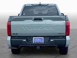 2025 Tundra Thumbnail 5