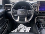 2025 Tundra Thumbnail 6