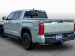 2025 Tundra Thumbnail 12