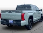 2025 Tundra Thumbnail 13