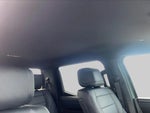 2025 Tundra Thumbnail 14