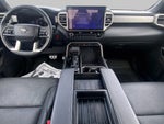 2025 Tundra Thumbnail 16