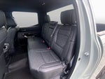 2025 Tundra Thumbnail 21