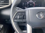 2025 Tundra Thumbnail 24