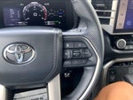 2025 Tundra Thumbnail 25