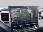 2025 Tundra Thumbnail 27