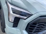 2025 Tundra Thumbnail 28