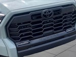 2025 Tundra Thumbnail 30
