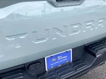2025 Tundra Thumbnail 31