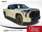 2025 Tundra Thumbnail 1