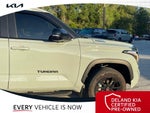 2025 Tundra Thumbnail 3