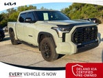 2025 Tundra Thumbnail 5