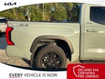 2025 Tundra Thumbnail 6