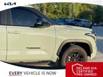2025 Tundra Thumbnail 7