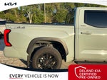 2025 Tundra Thumbnail 10