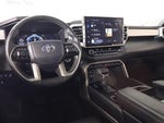 2024 Tundra Thumbnail 2