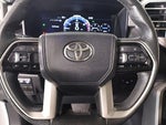 2024 Tundra Thumbnail 3