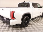 2024 Tundra Thumbnail 22