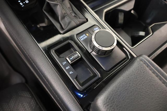 2024 Toyota Tundra - $43,219
